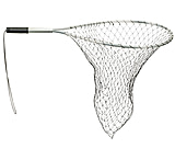 Image of Danielson Landing Net w/Compact Handle