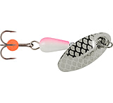 Image of Danielson Niagara Spinner