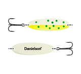 Image of Danielson Night Fight Series Spoons