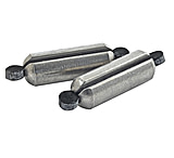 Image of Danielson Non-Lead Rubber Core Sinker