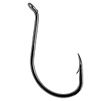 Image of Danielson Octopus Hook Nickel Single Bag