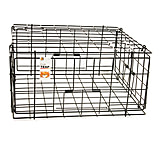 Image of Danielson Pacific FTC Crab Trap