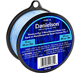 Image of Danielson Plus 7 Mono Nylon Line 12 lb