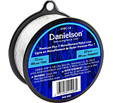 Image of Danielson Plus 7 Mono Nylon Line 12 lb