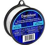 Image of Danielson Plus 7 Mono Nylon Line 15 lb