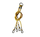 Image of Danielson Premium Crab Trap Harness