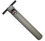 Image of Danielson PVC Clam Gun