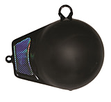 Image of Danielson PVC Coated Downrigger Weight