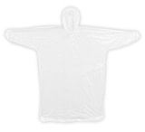 Image of Danielson Rain Poncho