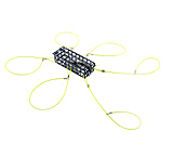 Image of Danielson Rectangular Crab Snare