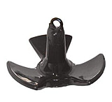 Image of Danielson River Anchor