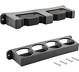 Image of Danielson 0355-0576 Rod, Rack Vertical Mount