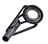 Image of Danielson Rod Tip