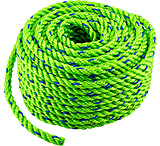 Image of Danielson Lead Core Rope