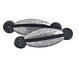 Image of Danielson Rubbercore Twist Lock Sinker