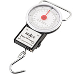 Image of Danielson Scale Dlx Rnd 50LB with 39in Tape