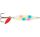 Image of Danielson Skagit Spoon, Wonder Bread