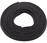 Image of Danielson Slinky Cord Nylon Magnum