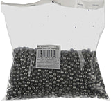 Image of Danielson Slinky Shot 5 lbs