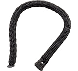 Image of Danielson Slinky Weight Standard