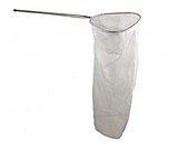 Image of Danielson Smelt Net with Slide Handle