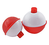 Image of Danielson Snap-On Float 435692