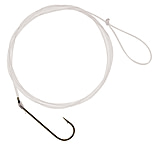 Image of Danielson Snelled Aberdeen Hook 465201