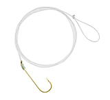 Image of Danielson Snelled Aberdeen Hooks