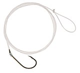 Image of Danielson Snelled Hook Assortment