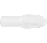 Image of Danielson Squid Head Inserts