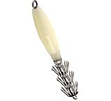 Image of Danielson Squid Jig Giant 6-1/2in