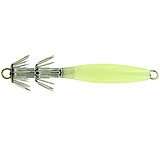 Image of Danielson Squid Jig