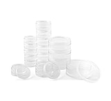 Image of Danielson Stack Pack