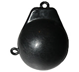 Image of Danielson PVC Coated Downrigger Weight