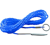 Image of Danielson Twisted Cord Stringer Bulk