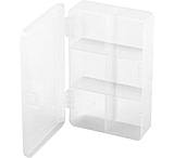 Image of Danielson Pocket Tackle Box 6 Compartment