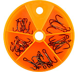 Image of Danielson Treble Hook Dial Box