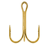 Image of Danielson Treble Hook