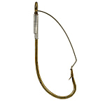 Image of Danielson Weedless Sproat Hook Single Bag
