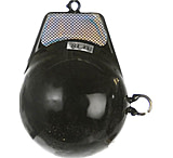 Image of Danielson Weight Downrigger