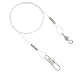 Image of Danielson Wire Leader