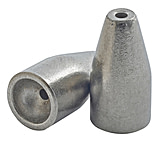 Image of Danielson Worm Weight Steel Sinker