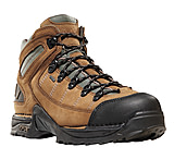 Danner 453 GTX 5.5in Hiking Shoes - Men's
