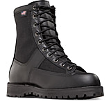 Image of Danner Acadia 8in Non-Insulated Uniform Boots