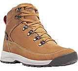 Image of Danner Adrika Hiker Shoes - Women's