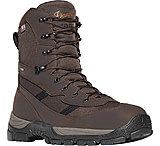 Image of Danner Alsea 8in 400G Boots - Mens