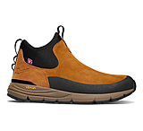 Image of Danner Arctic 600 Chelsea 5 Inch 200G - Men's