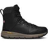 Image of Danner Arctic 600 Side-Zip 7in 200G FG Hiking Shoes - Women's