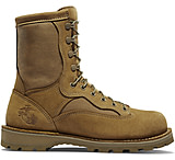 Danner Aviator 8in Hot ST (M.E.B.) Marine Expeditionary Boot - Mens