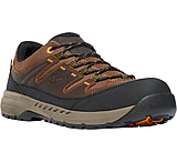 Image of Danner Black Belt 3in NMT Boots - Mens